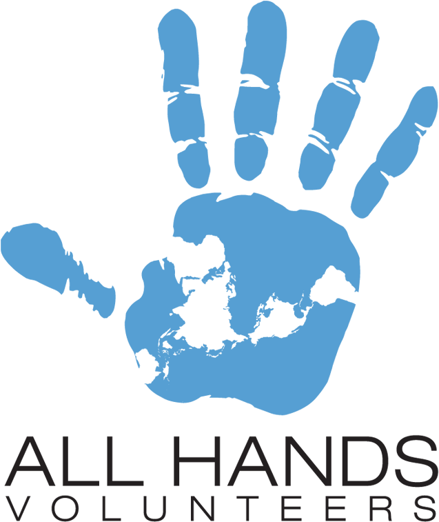 all-hands