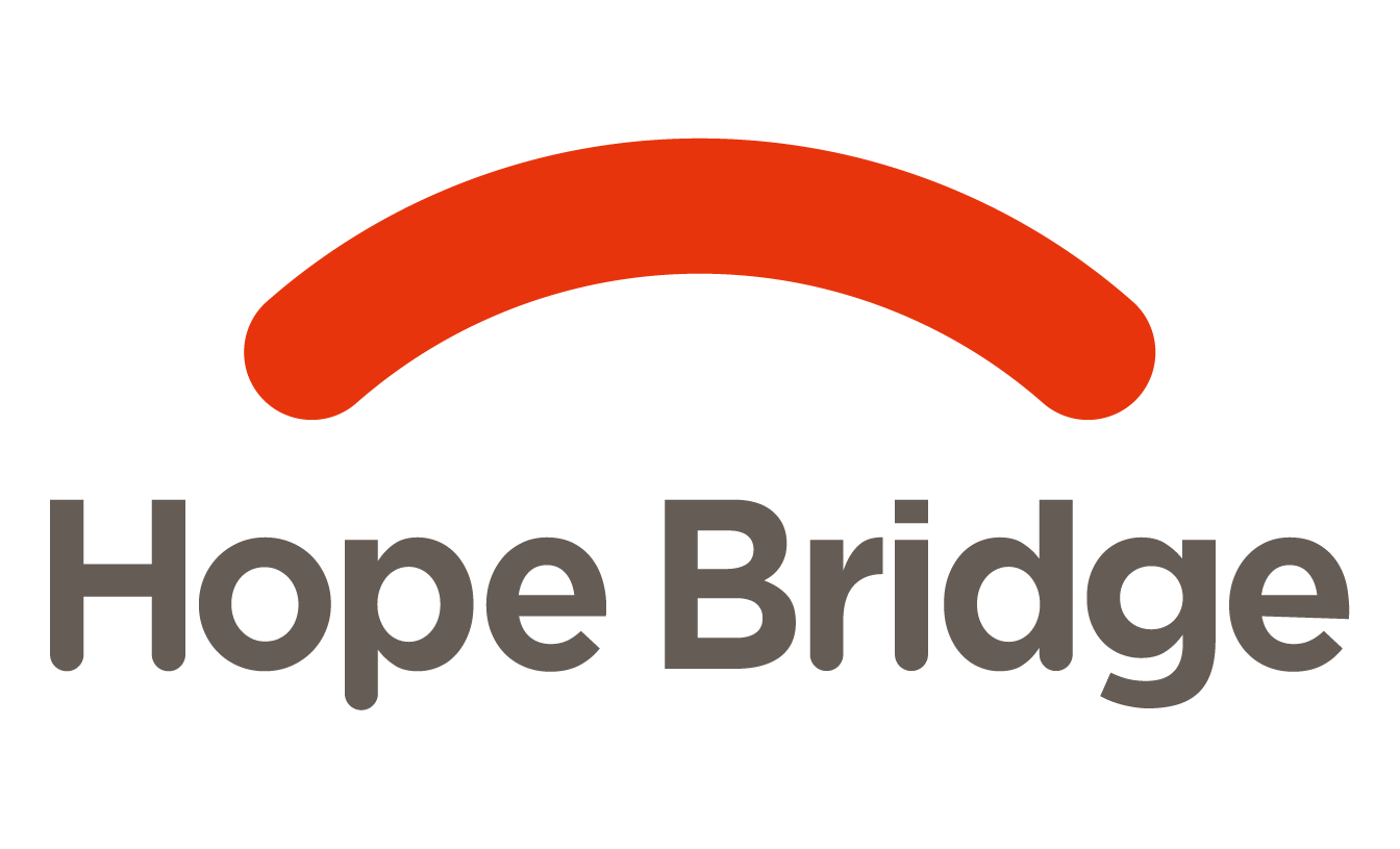 hope-bridge