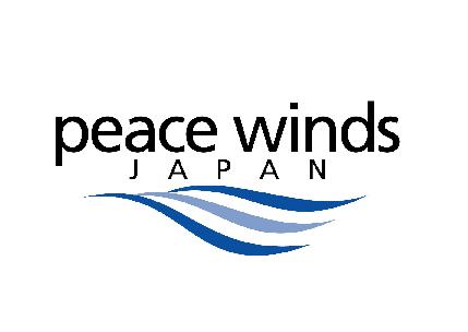 peace-winds